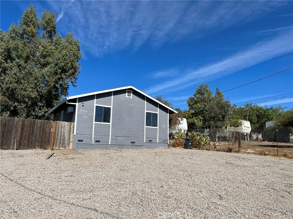 15942 39th Avenue Property Photo 1
