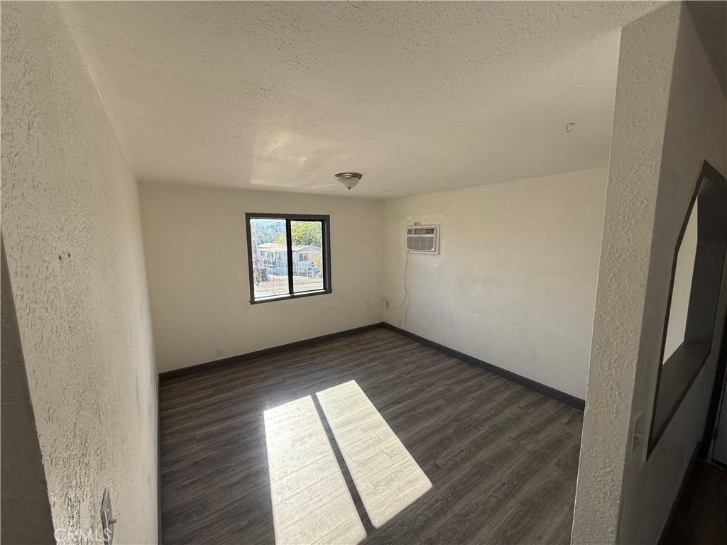 15942 39th Avenue Property Photo 2
