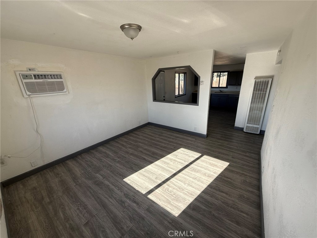 15942 39th Avenue Property Photo 4