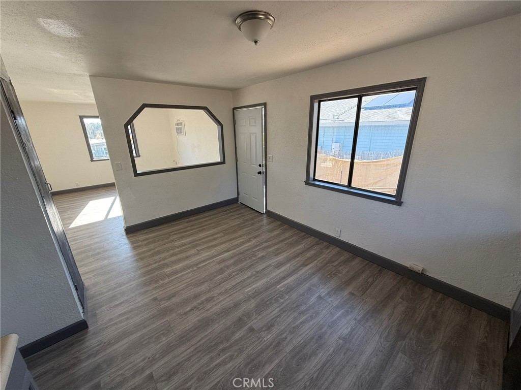 15942 39th Avenue Property Photo 7