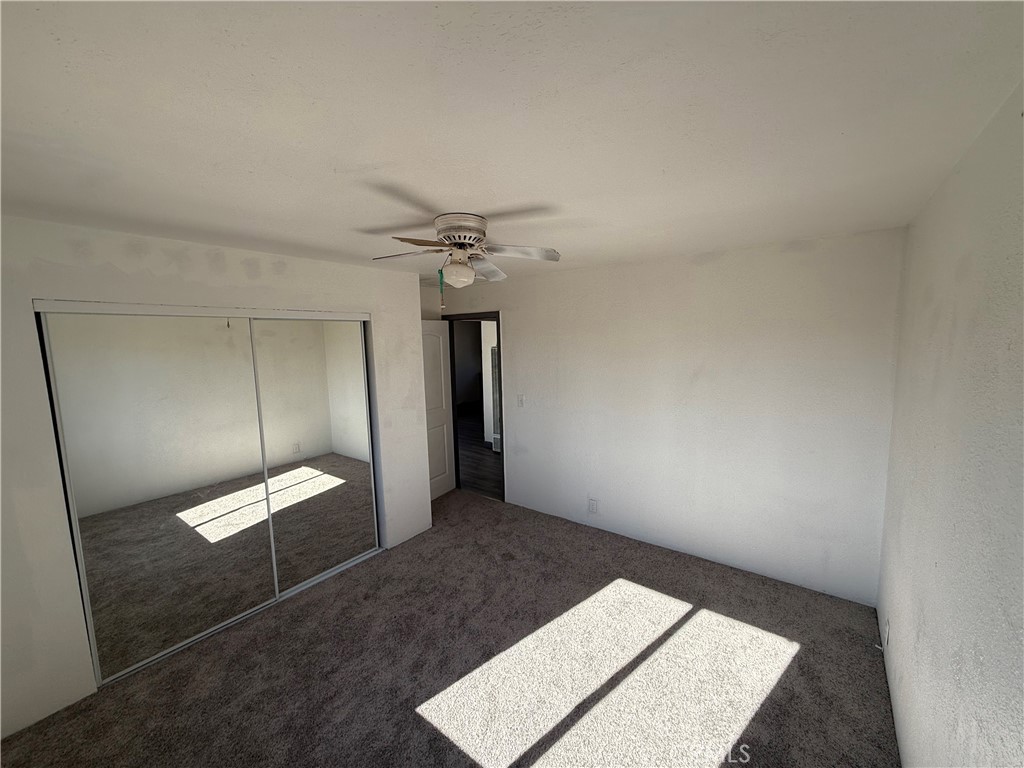 15942 39th Avenue Property Photo 8