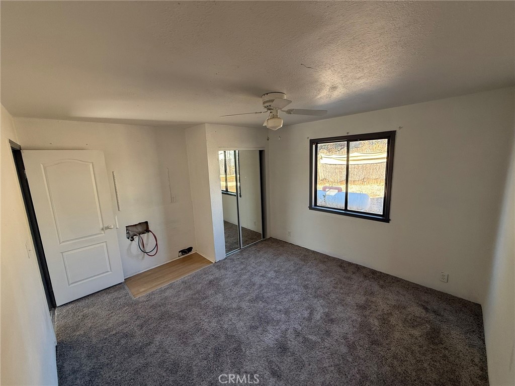 15942 39th Avenue Property Photo 10