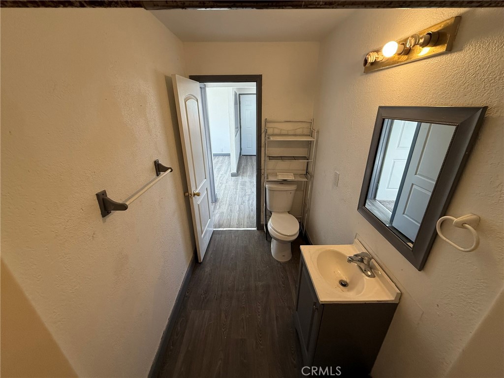 15942 39th Avenue Property Photo 11
