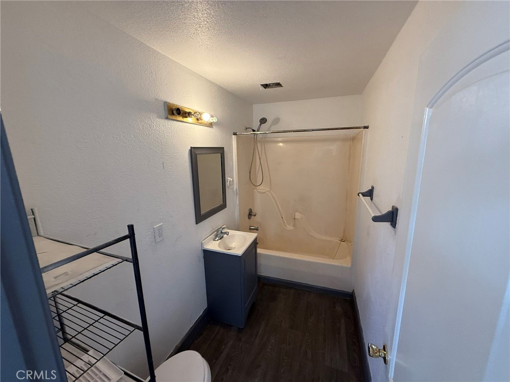 15942 39th Avenue Property Photo 12