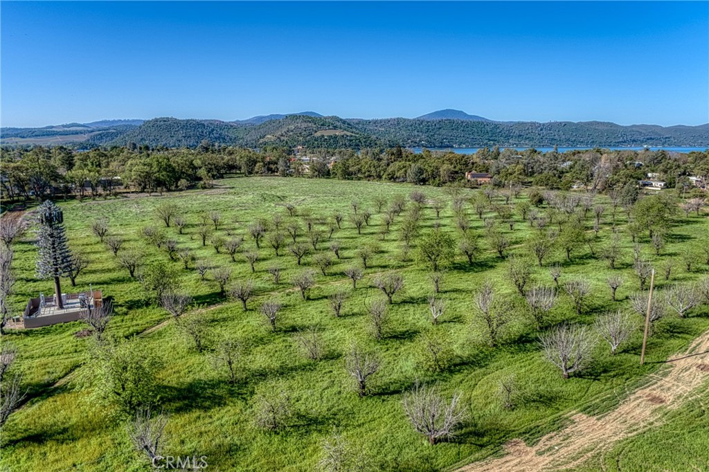 14549 Burns Valley Road Property Photo 1