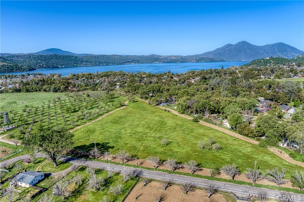 14549 Burns Valley Road Property Photo 2