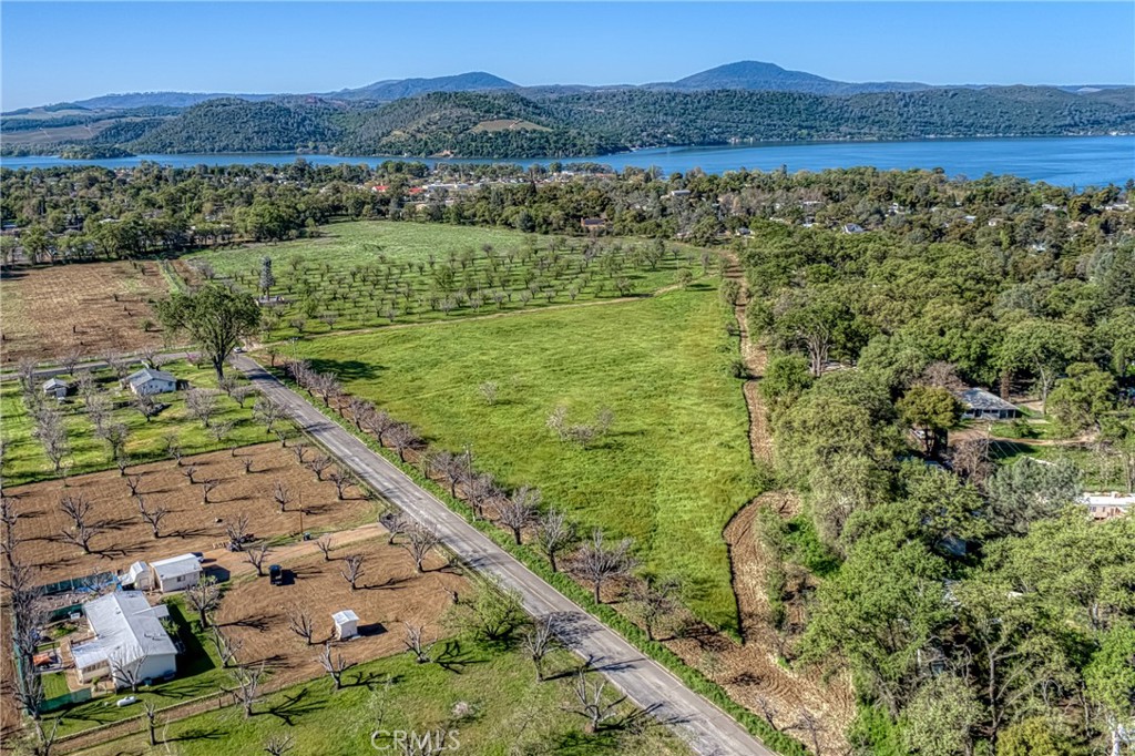 14549 Burns Valley Road Property Photo 3