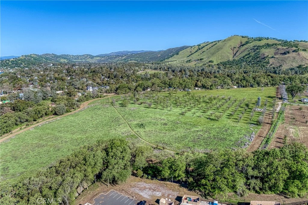 14549 Burns Valley Road Property Photo 5