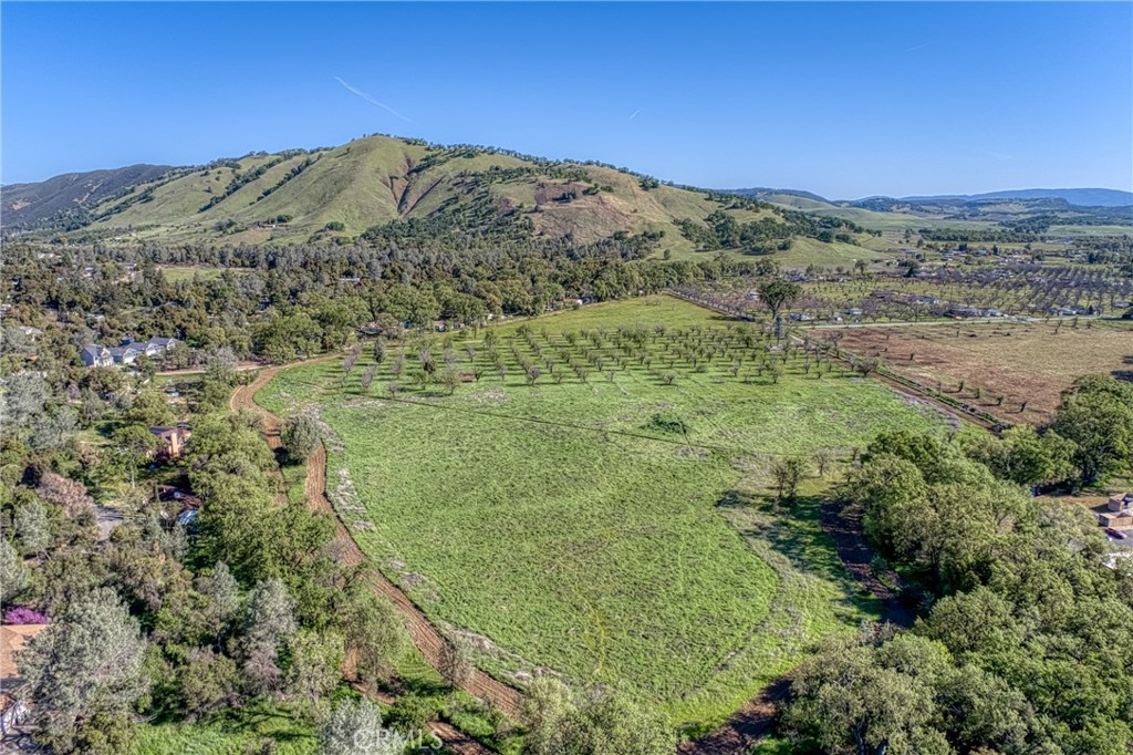 14549 Burns Valley Road Property Photo 6