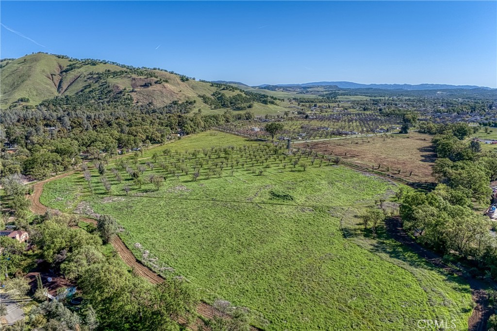 14549 Burns Valley Road Property Photo 7