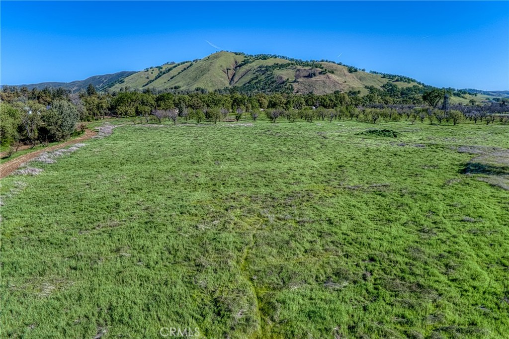 14549 Burns Valley Road Property Photo 8