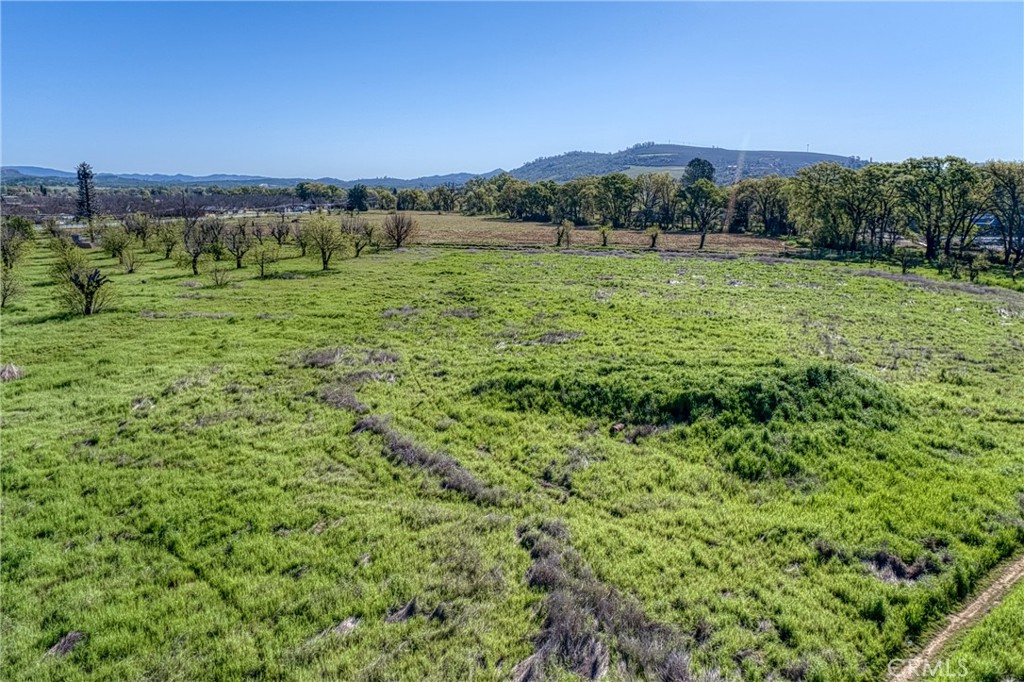 14549 Burns Valley Road Property Photo 10