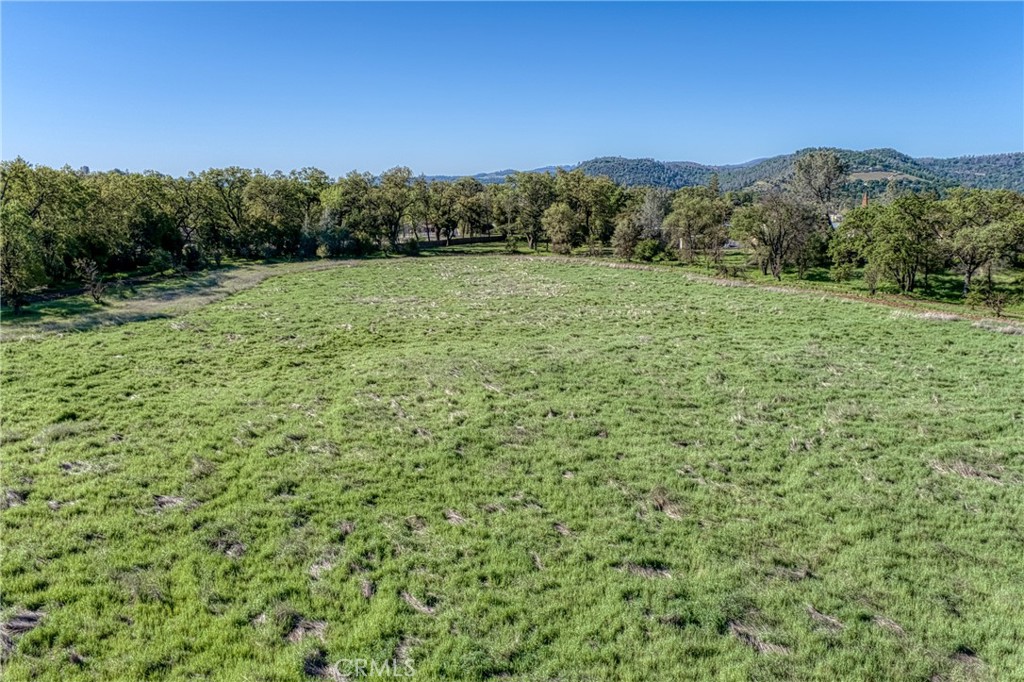 14549 Burns Valley Road Property Photo 11
