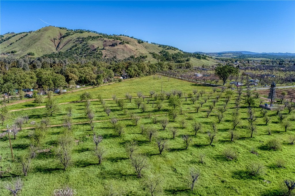 14549 Burns Valley Road Property Photo 12