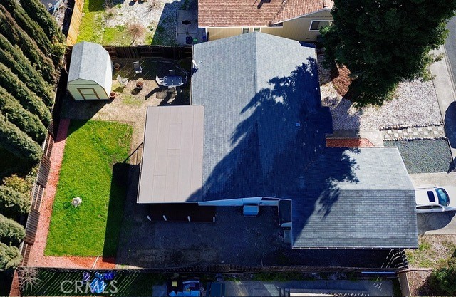 872 15th Street Property Photo 1