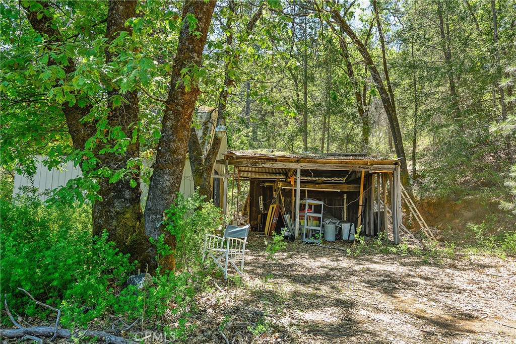 19665 Oat Hill Road Property Photo 11