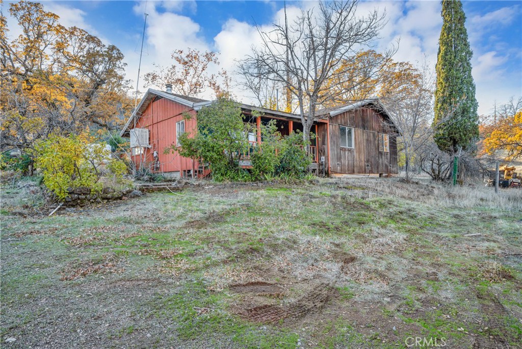 19665 Oat Hill Road Property Photo 32