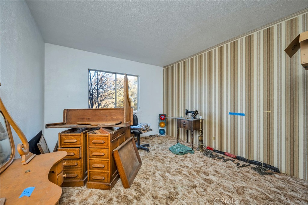 19665 Oat Hill Road Property Photo 35