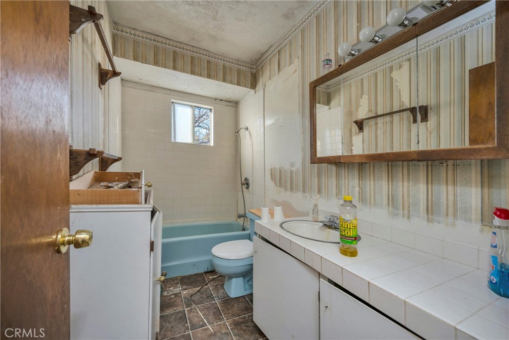 19665 Oat Hill Road Property Photo 36