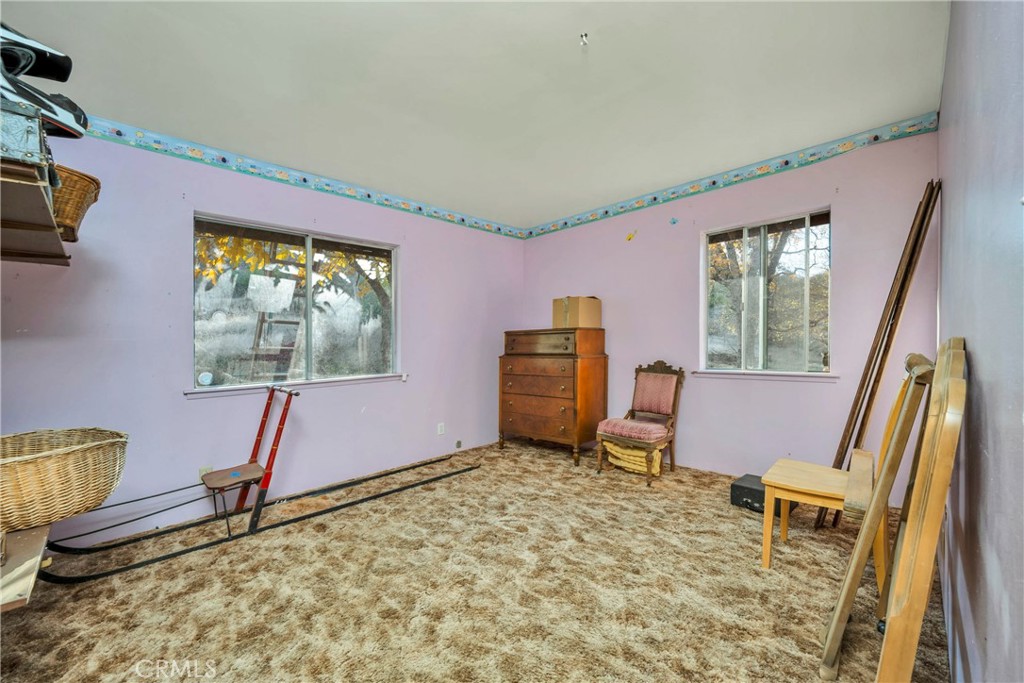 19665 Oat Hill Road Property Photo 37