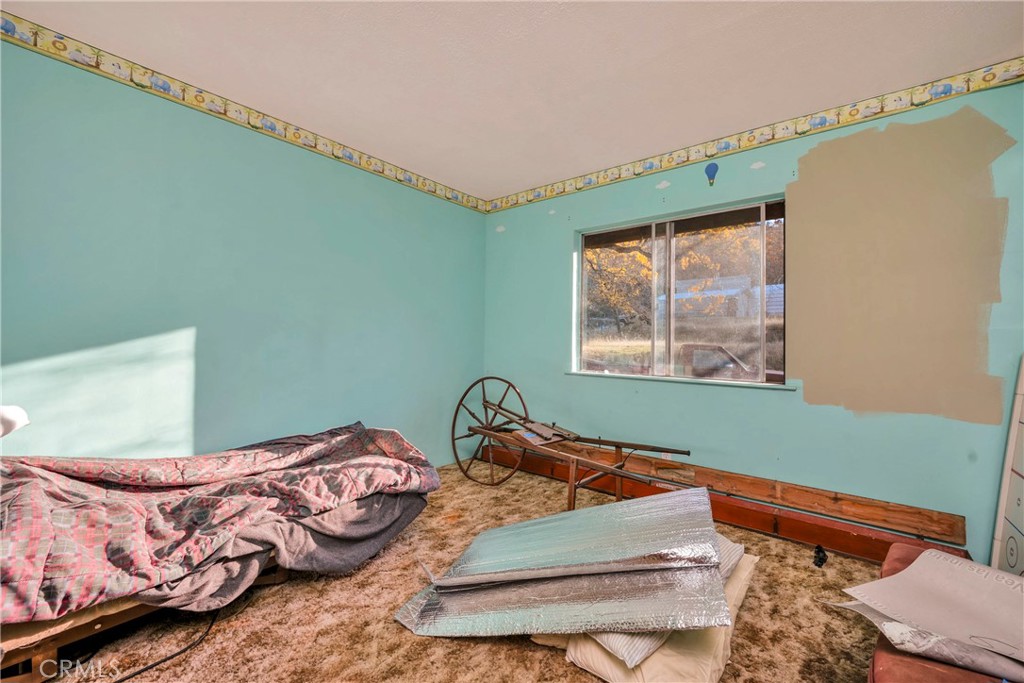 19665 Oat Hill Road Property Photo 39