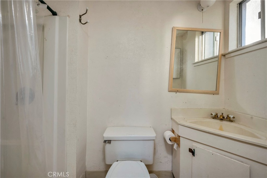 19665 Oat Hill Road Property Photo 40