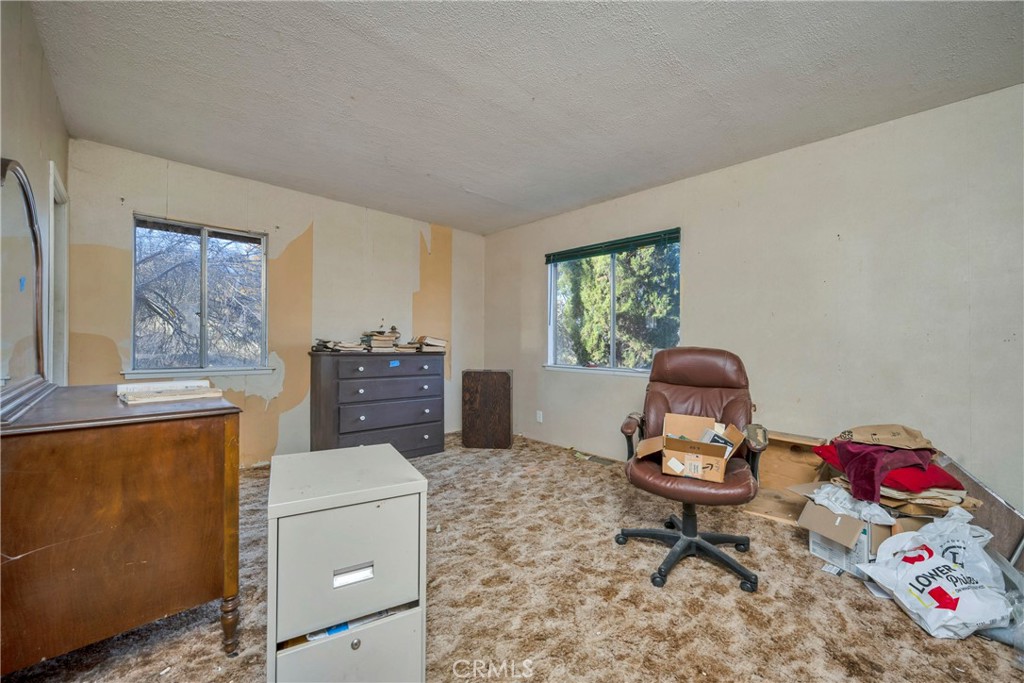 19665 Oat Hill Road Property Photo 41