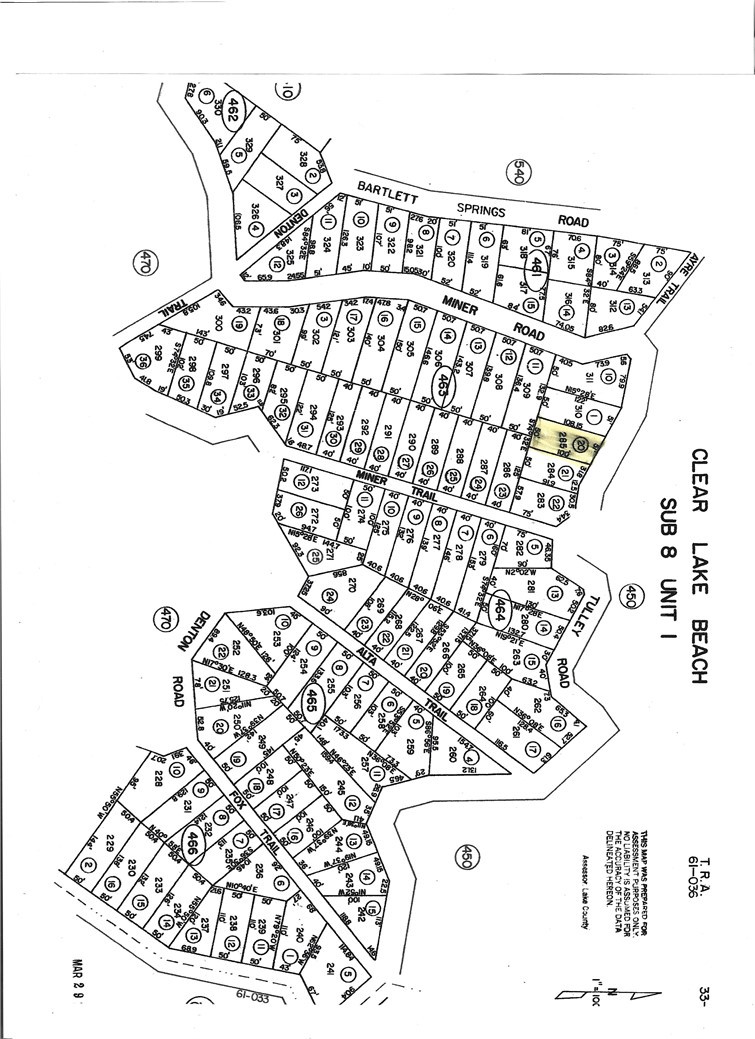 5579 Miner Rd. Property Photo 3