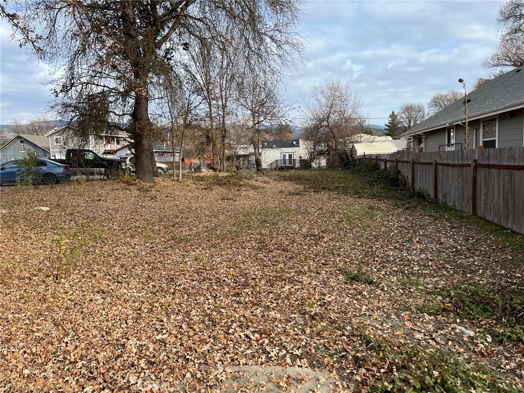 9460 Mendenhall Avenue Property Photo 1