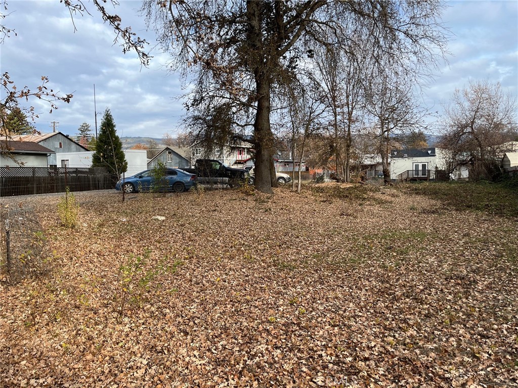 9460 Mendenhall Avenue Property Photo 2