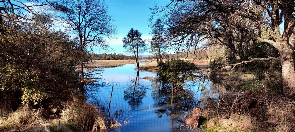 15151 Gray Pine Road Property Photo 1