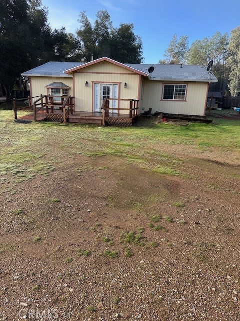 3165 Spring Valley Road Property Photo