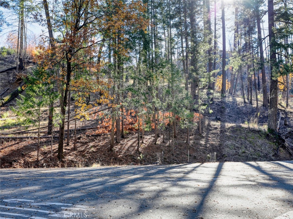 13387 State Highway 175 Property Photo