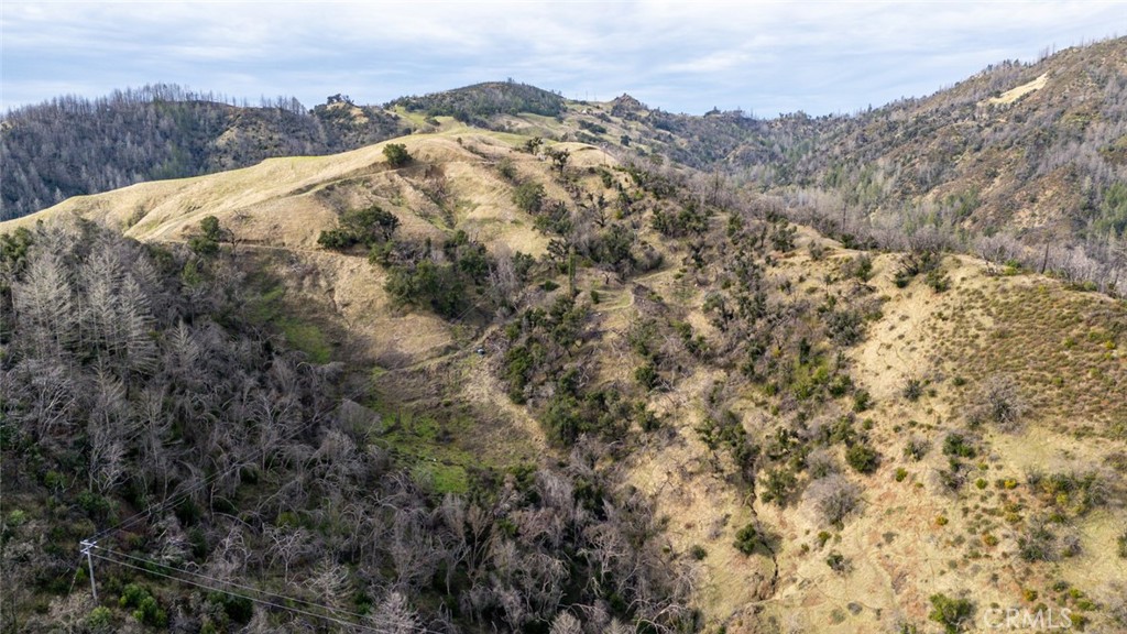 2001 Los Alamos Road Property Photo