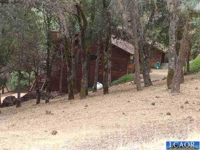 7911 Soda Bay Road Property Photo 8