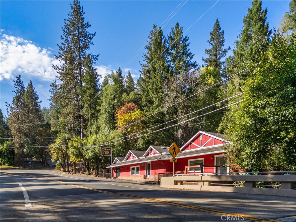 16365 State Highway 175 Property Photo 2