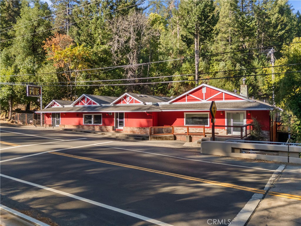 16365 State Highway 175 Property Photo 3