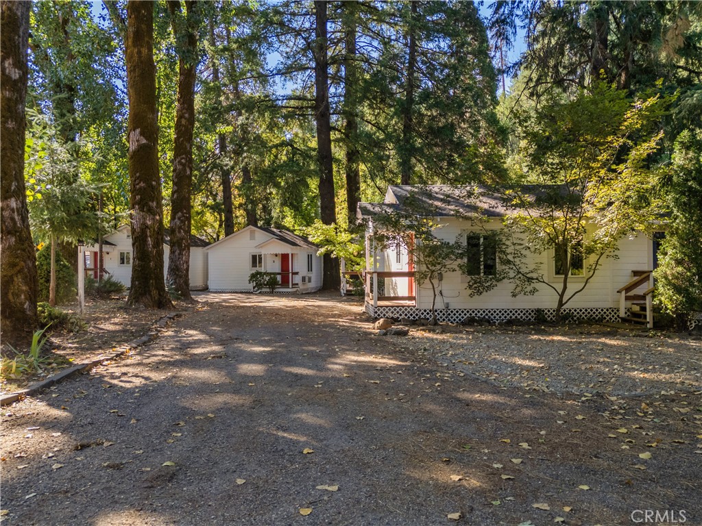 16365 State Highway 175 Property Photo 4