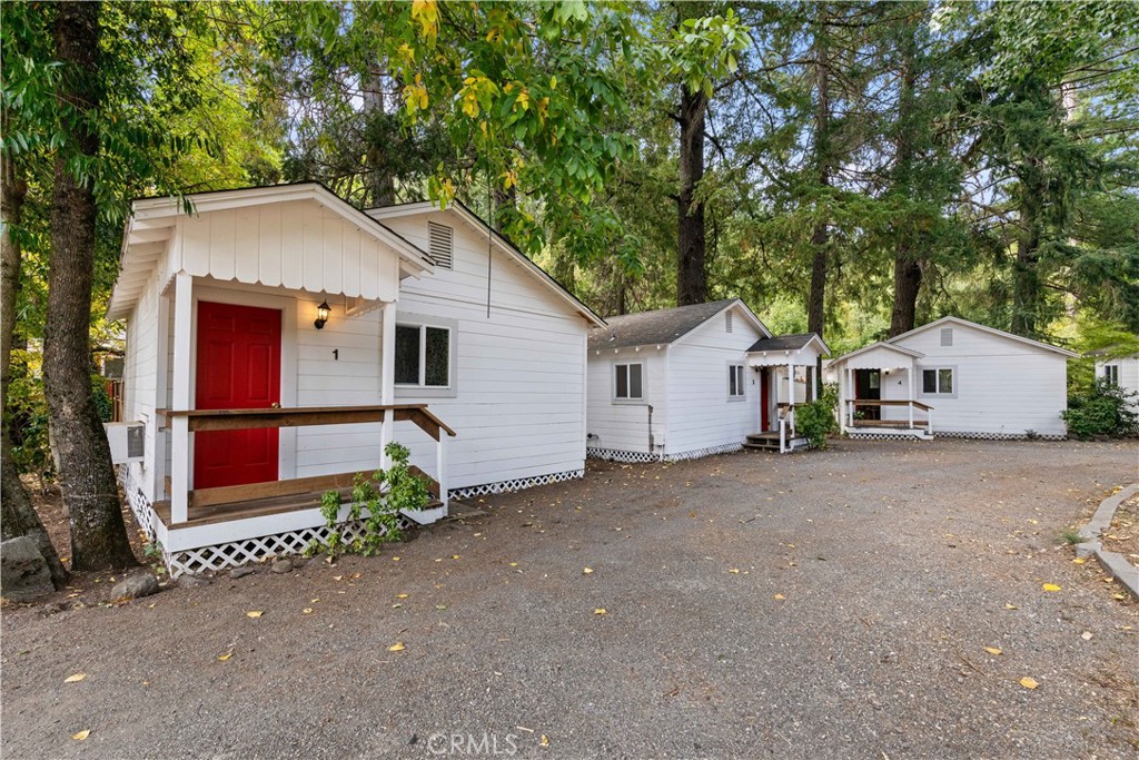 16365 State Highway 175 Property Photo 5