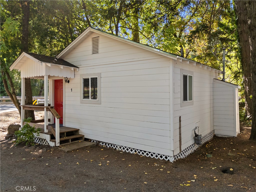 16365 State Highway 175 Property Photo 6