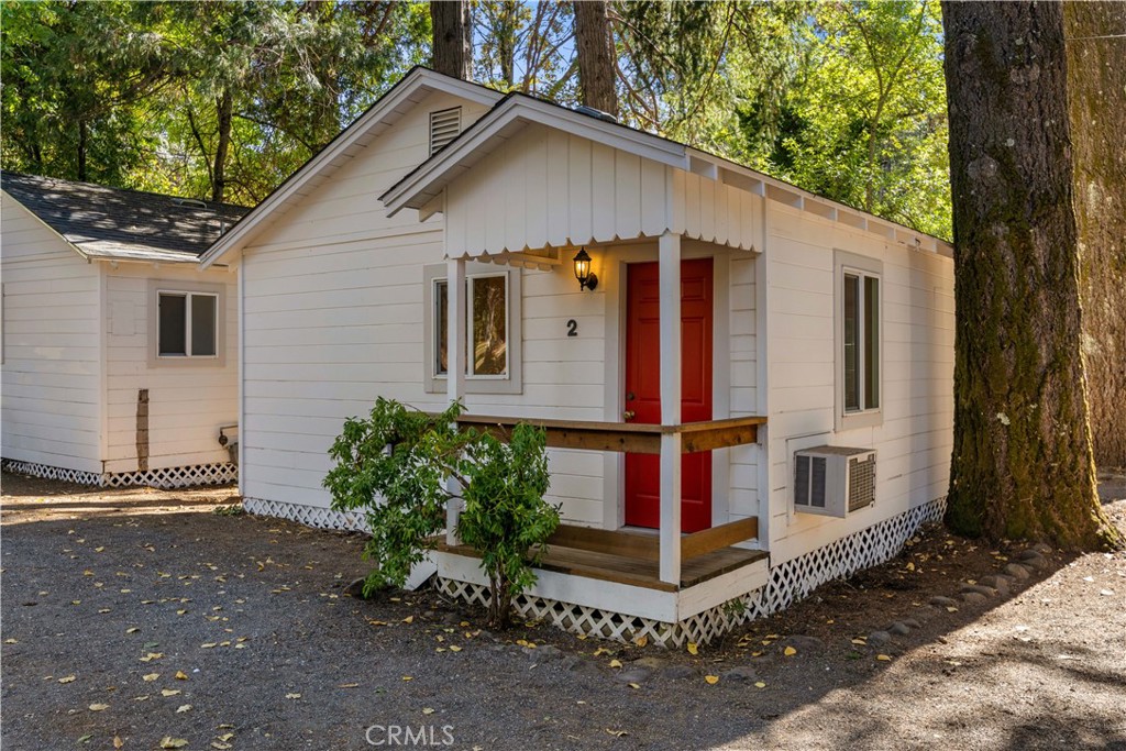 16365 State Highway 175 Property Photo 7