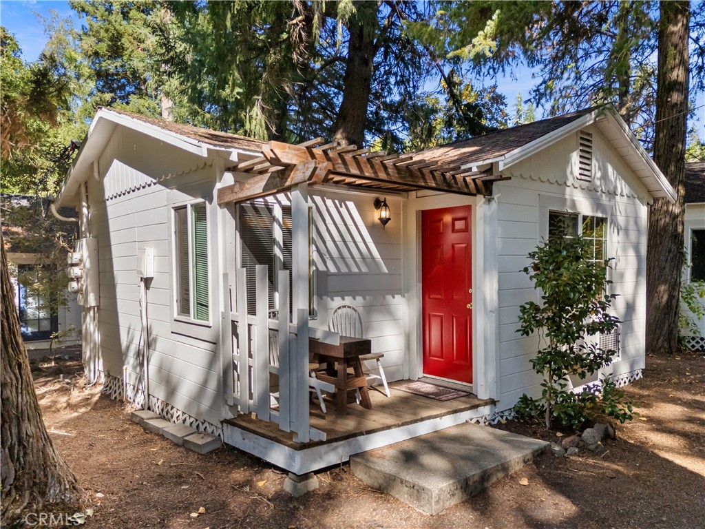 16365 State Highway 175 Property Photo 8