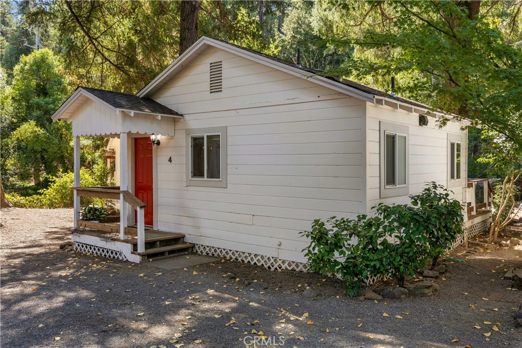 16365 State Highway 175 Property Photo 9