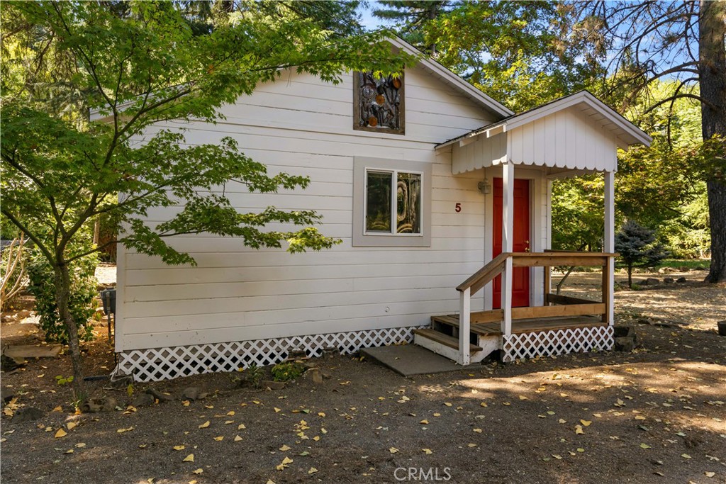 16365 State Highway 175 Property Photo 10