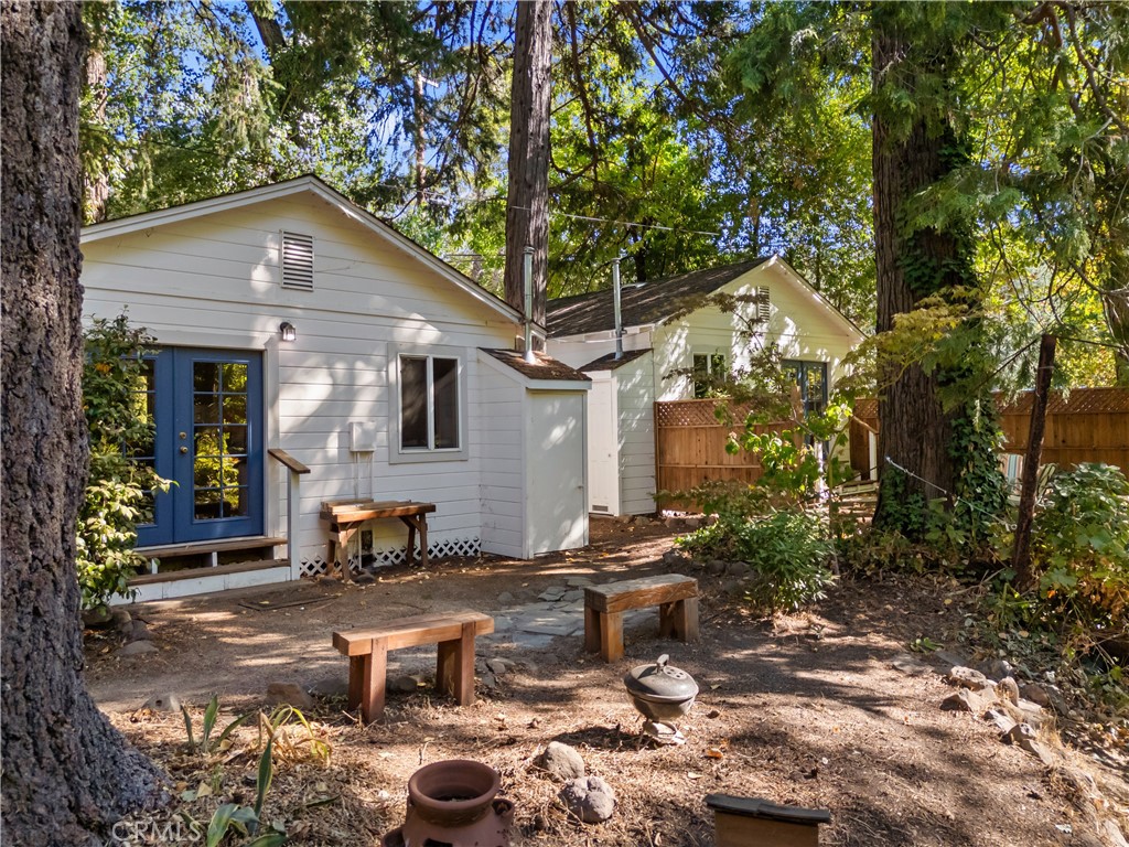 16365 State Highway 175 Property Photo 11