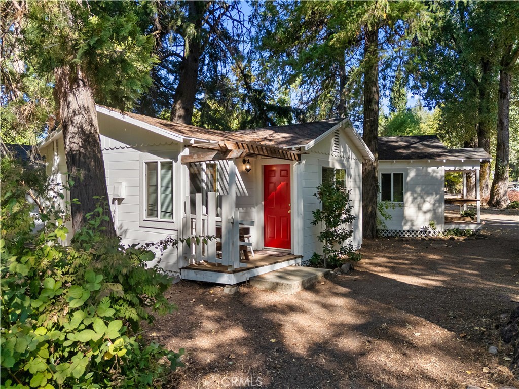 16365 State Highway 175 Property Photo 12