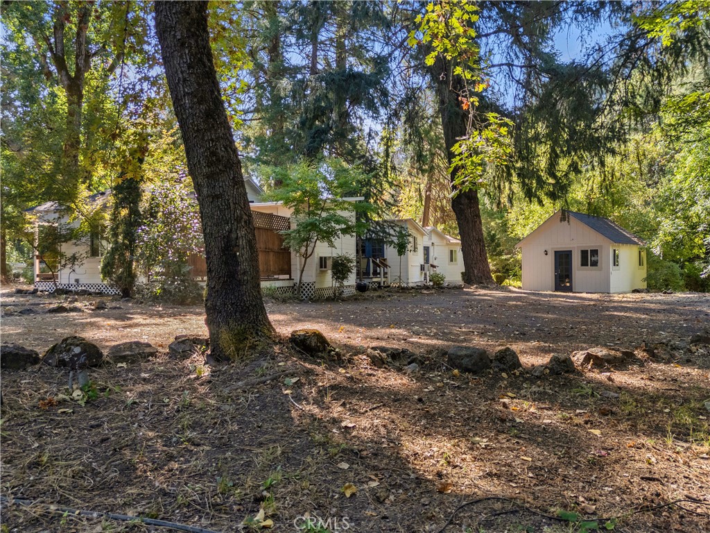 16365 State Highway 175 Property Photo 13