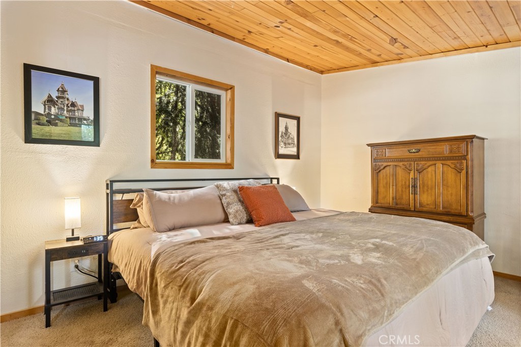 16365 State Highway 175 Property Photo 14