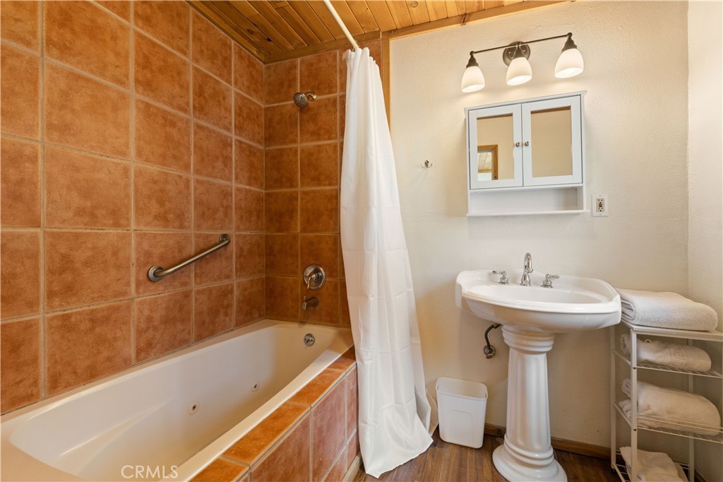 16365 State Highway 175 Property Photo 15
