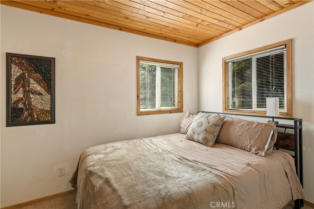 16365 State Highway 175 Property Photo 16